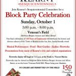 Block Party 150-Flyer-Closing-Event