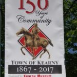 Block Party 2017-04-27-100-100-P5040373-225×300