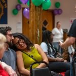 Community Health Event-001