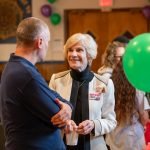Community Health Event-001