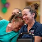 Community Health Event-001-2