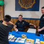 Community Health Event-001-3