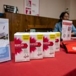 Community Health Event-001-4