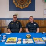 Community Health Event-002