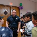 Community Health Event-002