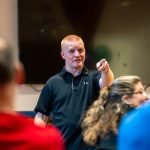 Community Health Event-003
