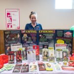 Community Health Event-004