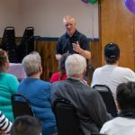 Community Health Event-004