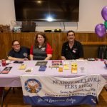 Community Health Event-005