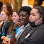 Community Health Event-005