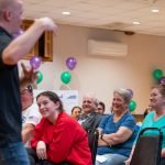 Community Health Event-006