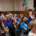 Community Health Event-007