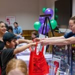 Community Health Event-008
