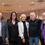 Community Health Event-009