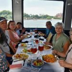 2024-06-26 KEARNY ANNUAL SENIORS BOAT RIDE 6-26-2024_00041