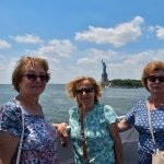 2024-06-26 KEARNY ANNUAL SENIORS BOAT RIDE 6-26-2024_00108