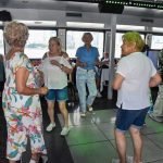 2024-06-26 KEARNY ANNUAL SENIORS BOAT RIDE 6-26-2024_00121