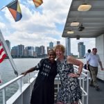 2024-06-26 KEARNY ANNUAL SENIORS BOAT RIDE 6-26-2024_00130