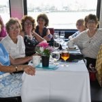 2024-06-26 KEARNY ANNUAL SENIORS BOAT RIDE 6-26-2024_00135