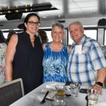 2024-06-26 KEARNY ANNUAL SENIORS BOAT RIDE 6-26-2024_00145