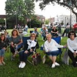 Concert-006