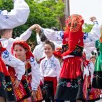 Parade-002