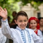 Parade-003