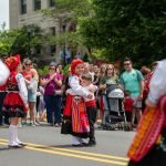 Parade-004