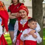 Parade-005