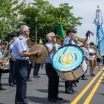 Parade-007