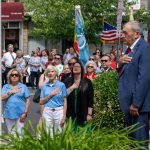 Parade-008A