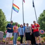 Pride-003