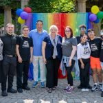 Pride-004