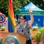 Pride-005