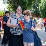 Pride-012