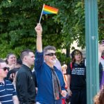 Pride-013