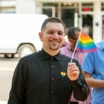 Pride-014