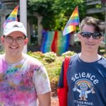 Pride-016