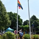 Pride-022