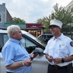 2024-08-28 KEARNY OPIOID AWARENESS FLAG RAISING 8-24-2024_00002