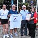 2024-08-28 KEARNY OPIOID AWARENESS FLAG RAISING 8-24-2024_00083