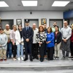 2024-09-24 KFD SWEARING-IN 9-24-2024_00017