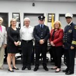 2024-09-24 KFD SWEARING-IN 9-24-2024_00051