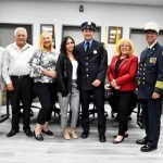 2024-09-24 KFD SWEARING-IN 9-24-2024_00076
