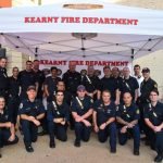 Kearny -001