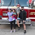 Kearny -006