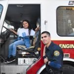 Kearny -007