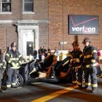 Kearny -010