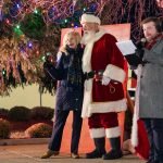 Tree Lighting-001