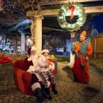 Tree Lighting-002